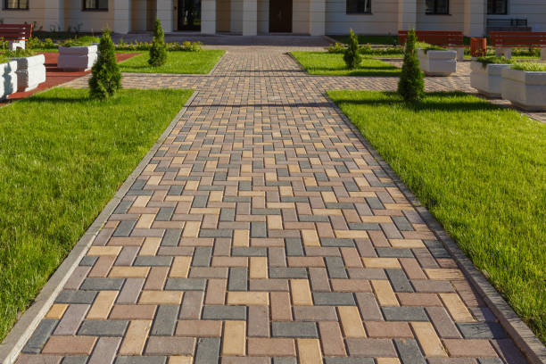 Best Driveway Repair Near Me  in South Pottstown, PA